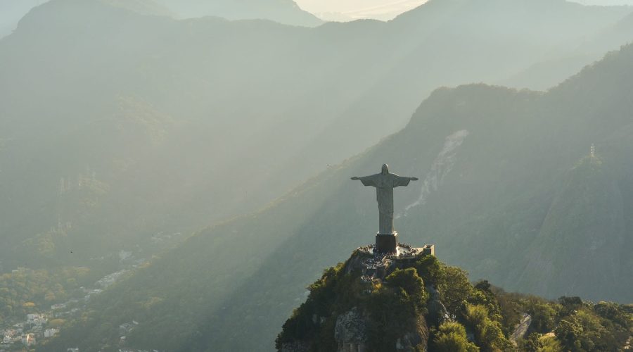 raphael-nogueira-CErddu-JwKw-unsplash