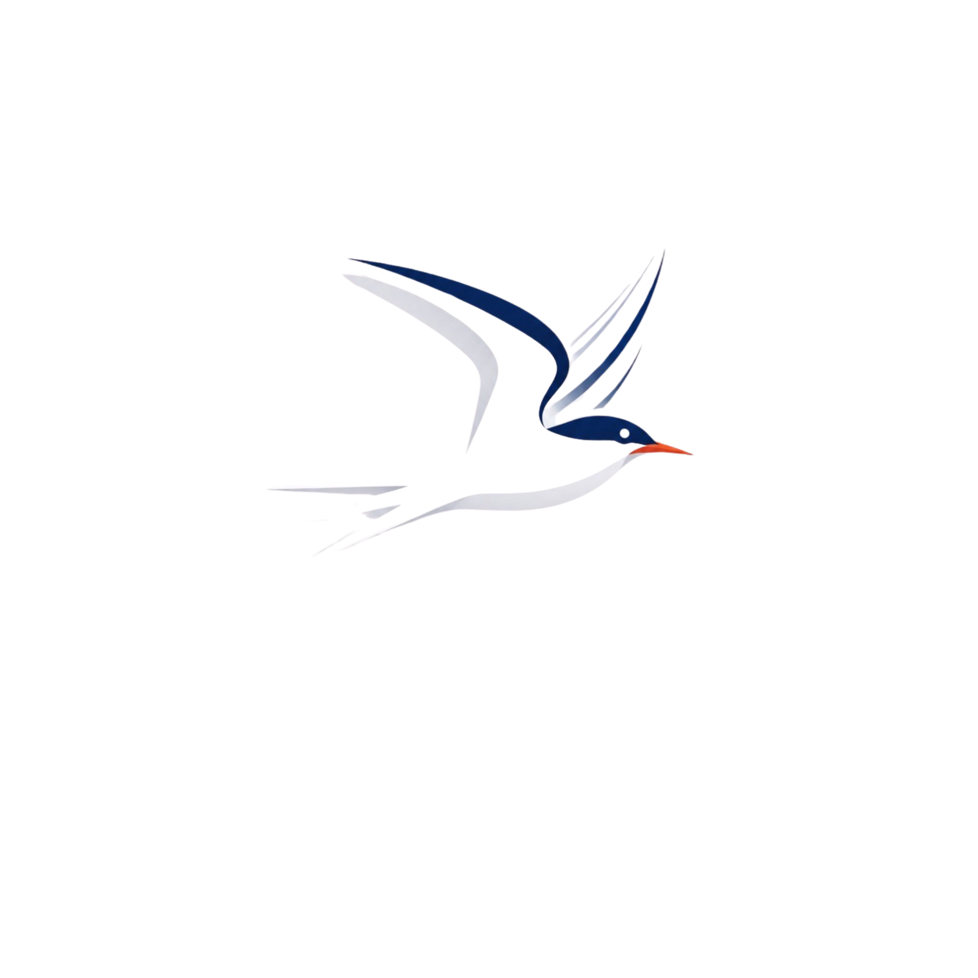 Proudness logo-2
